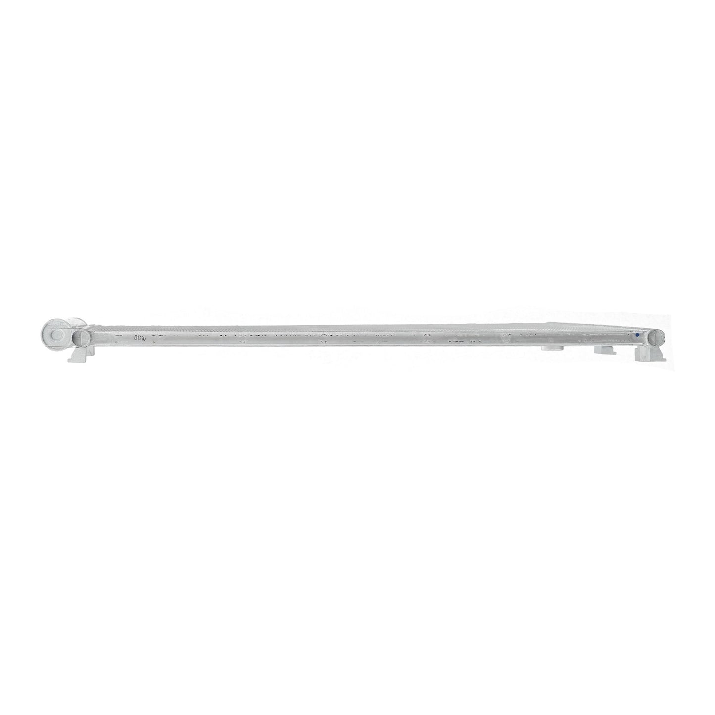 Koyorad A/C Condenser CD010460