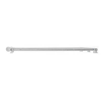 Koyorad A/C Condenser CD010460