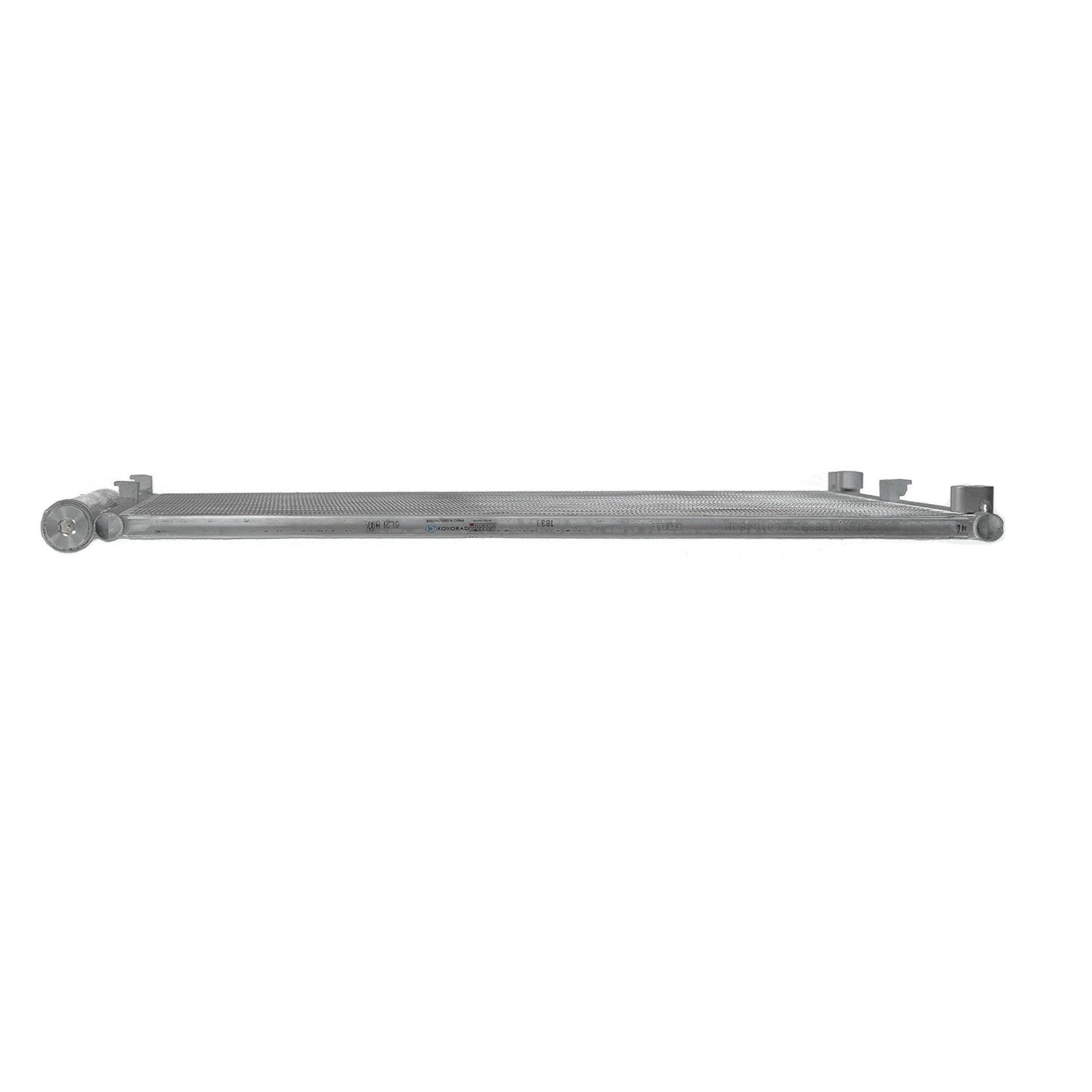 Koyorad A/C Condenser CD010460