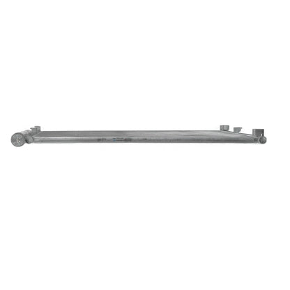 Koyorad A/C Condenser CD010460