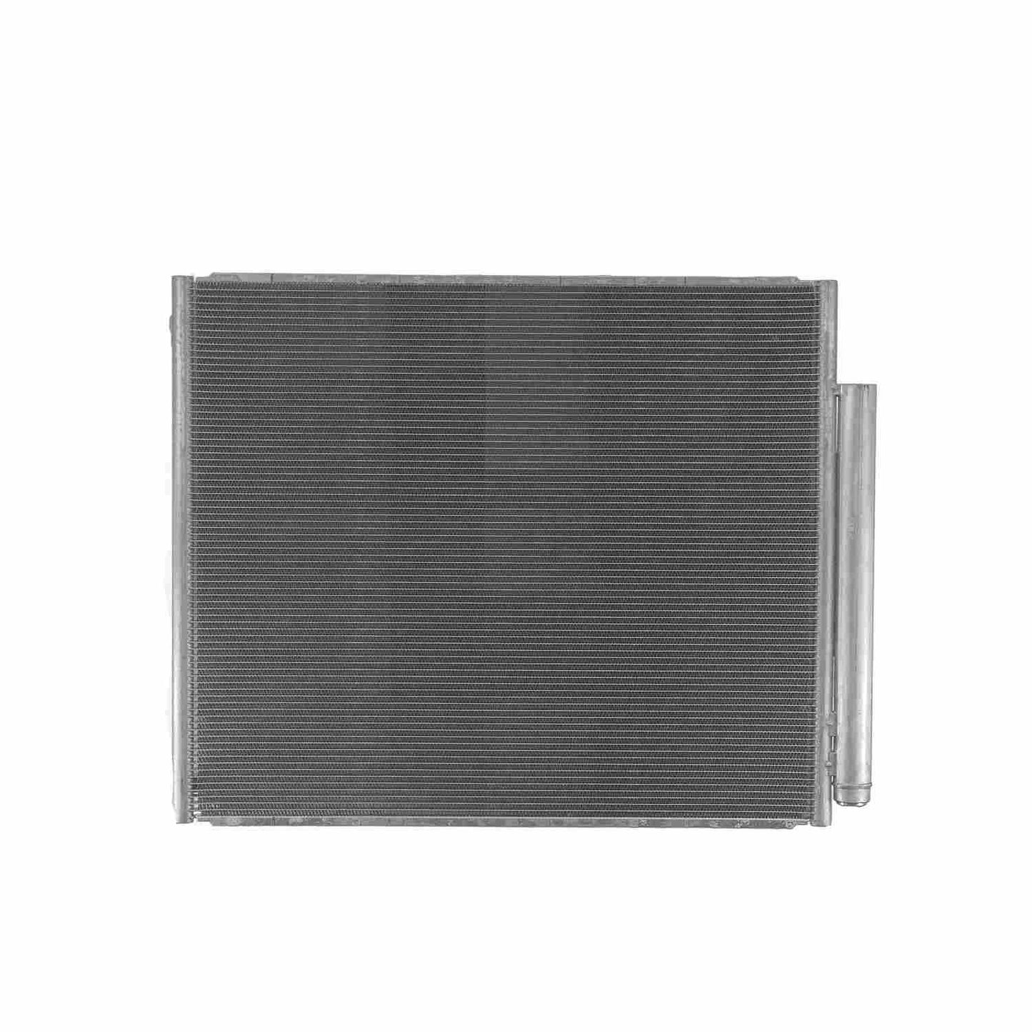 Koyorad A/C Condenser CD010460