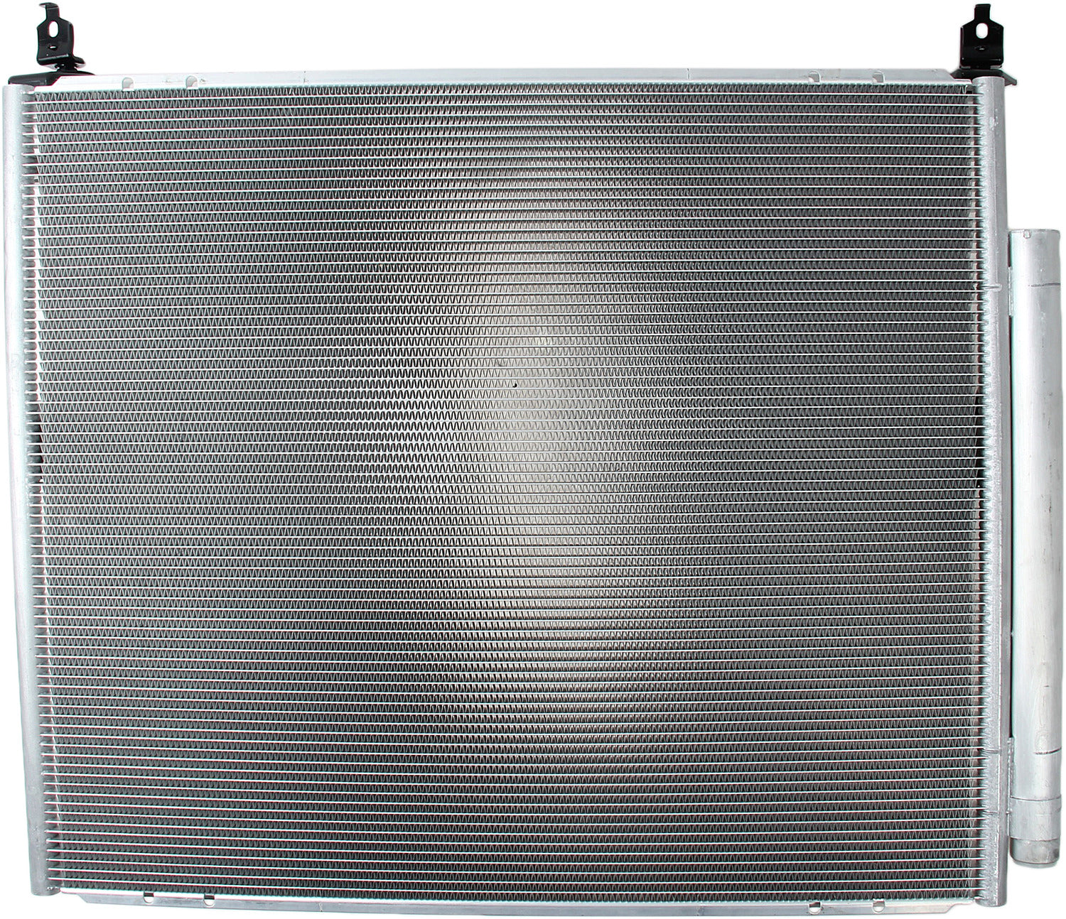 Koyorad A/C Condenser CD010570