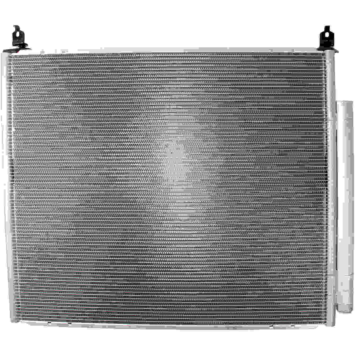 Koyorad A/C Condenser CD010570