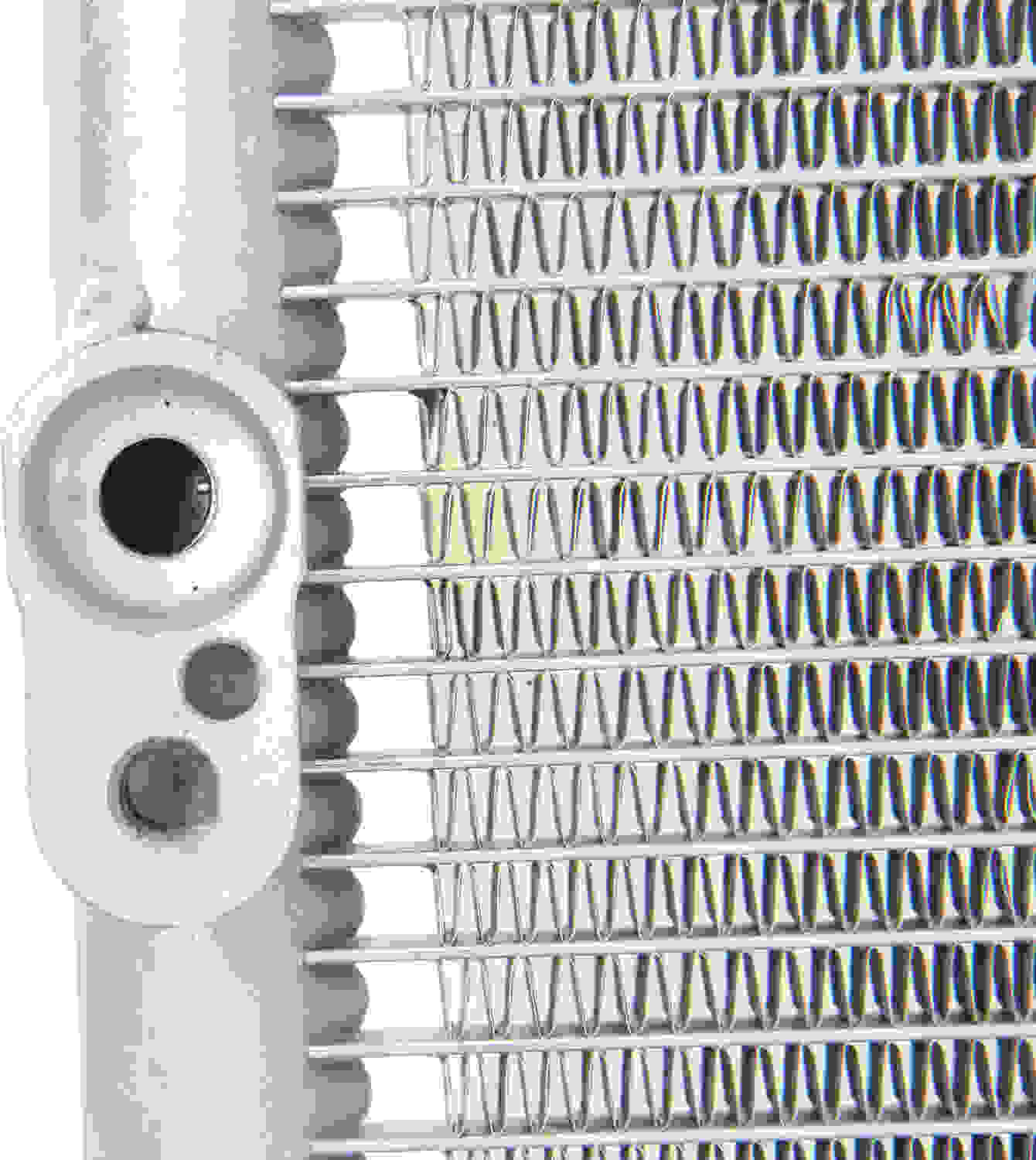 Koyorad A/C Condenser CD010613