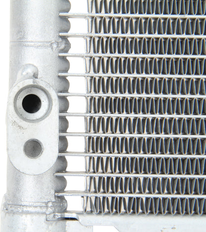Koyorad A/C Condenser CD010613