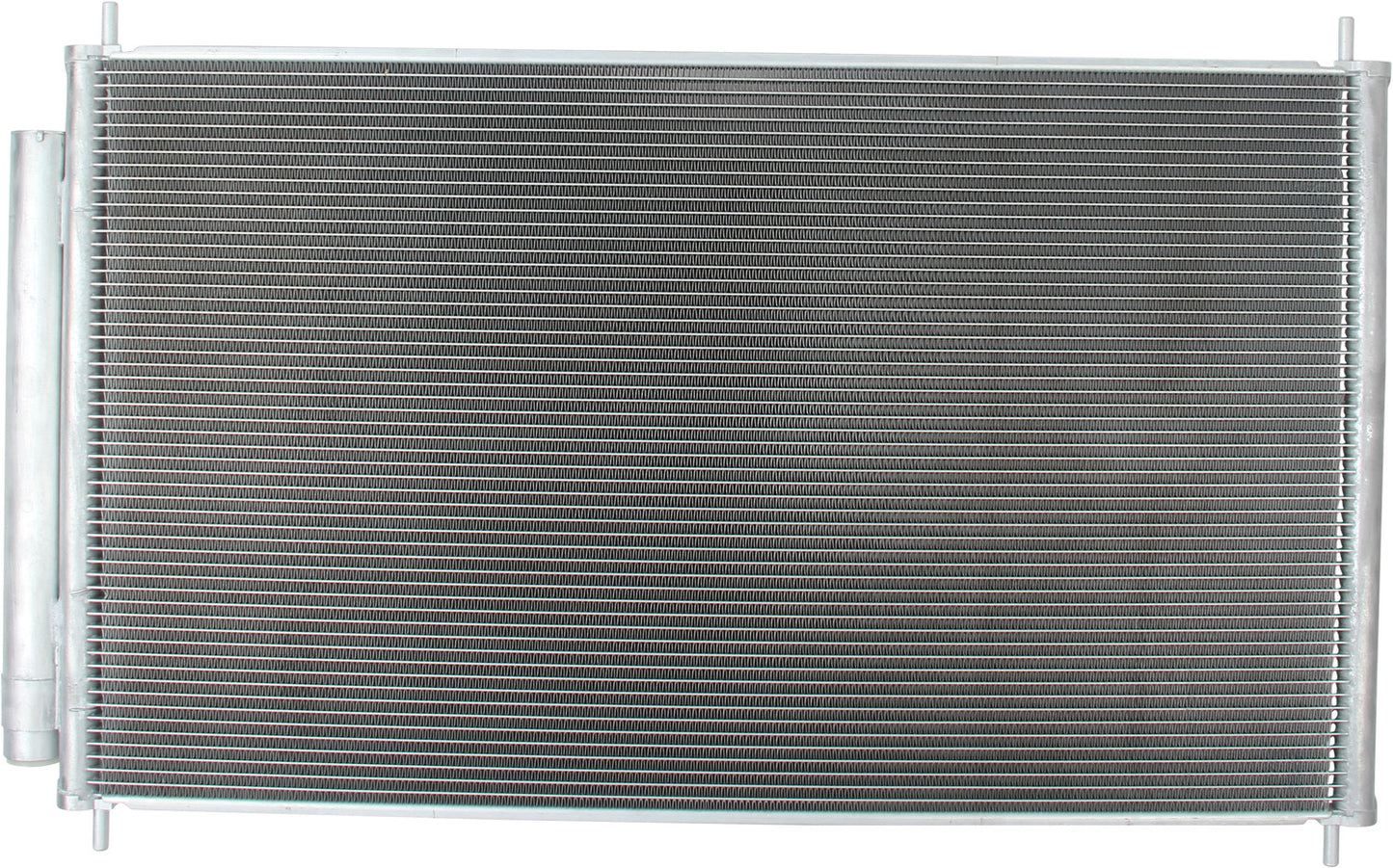 Koyorad A/C Condenser CD010613