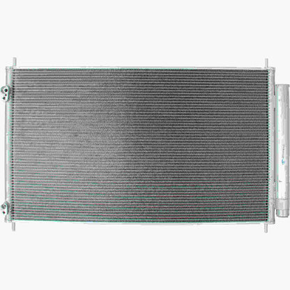 Koyorad A/C Condenser CD010613
