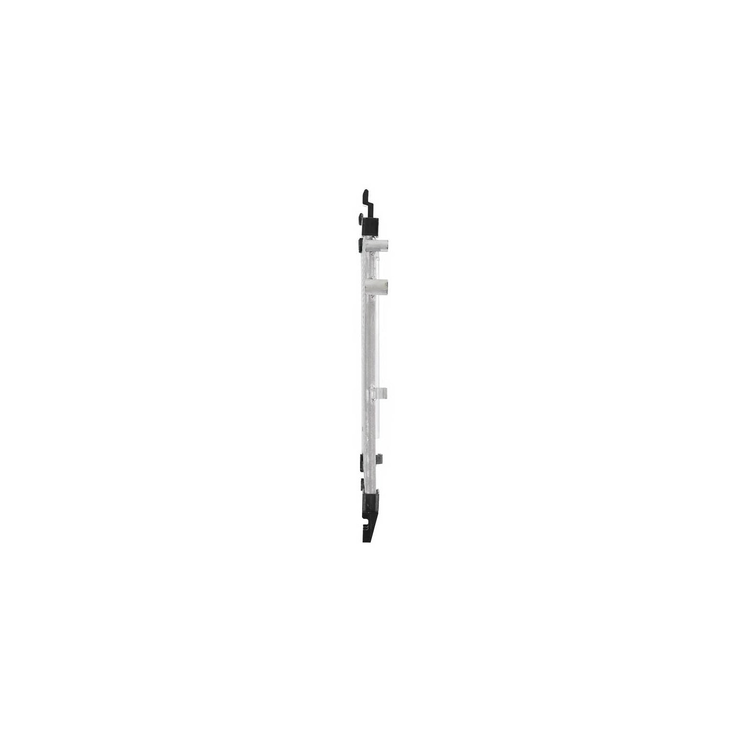 Koyorad A/C Condenser CD010933