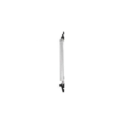 Koyorad A/C Condenser CD010933