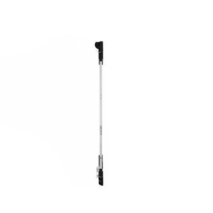 Koyorad A/C Condenser CD010933