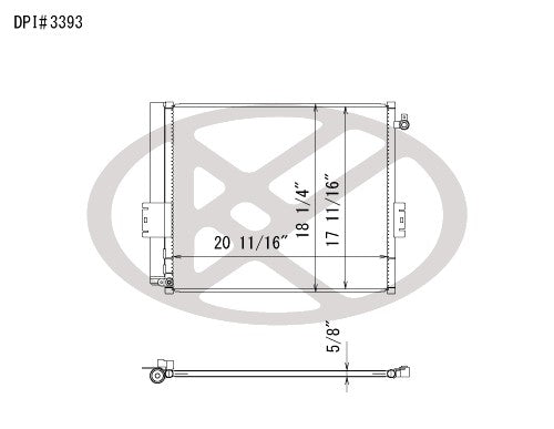 Koyorad CD010961