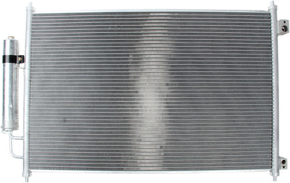 Koyorad A/C Condenser CD020427