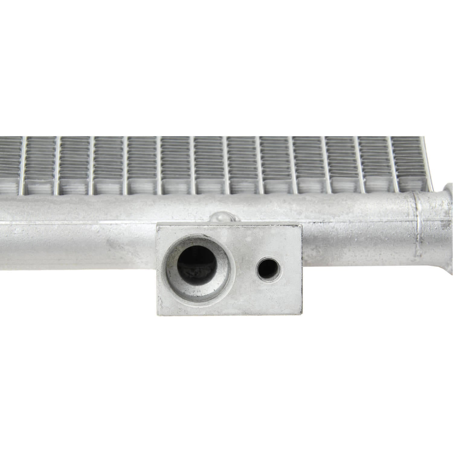 Koyorad A/C Condenser CD020514