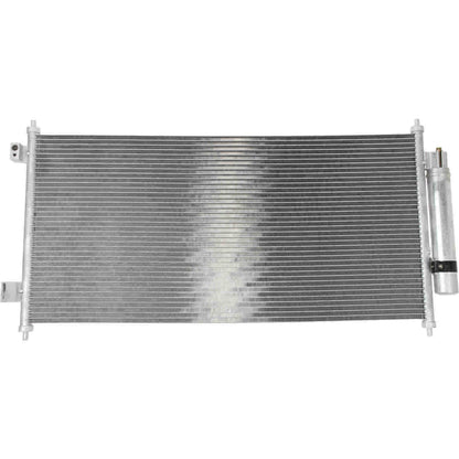 Koyorad A/C Condenser CD020514