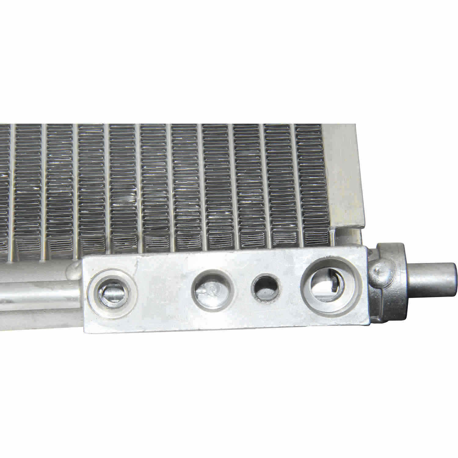 Koyorad A/C Condenser CD020594S