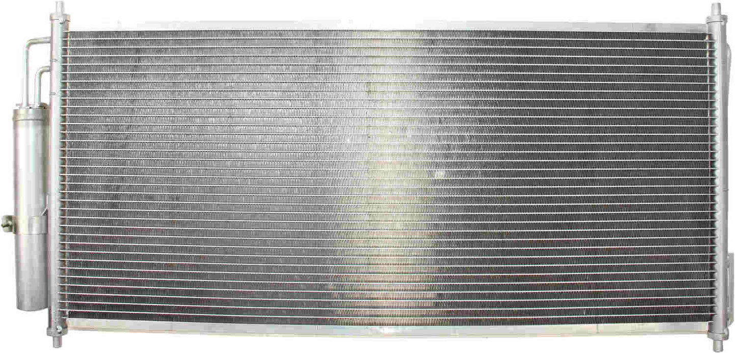 Koyorad A/C Condenser CD020594S