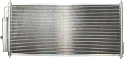 Koyorad A/C Condenser CD020594S