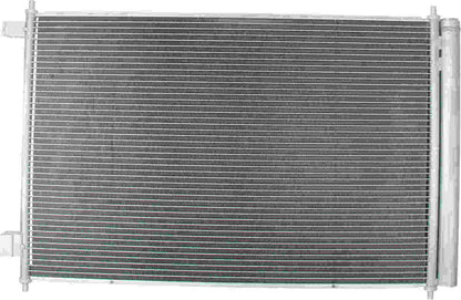 Koyorad CD020792