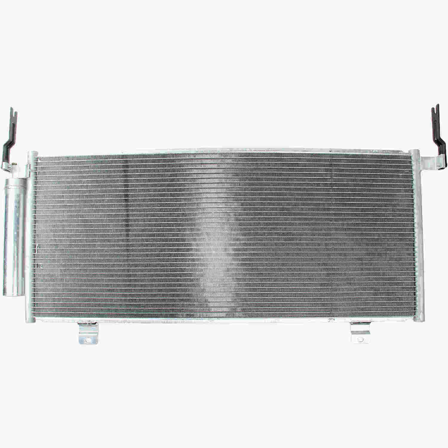 Koyorad A/C Condenser CD030518