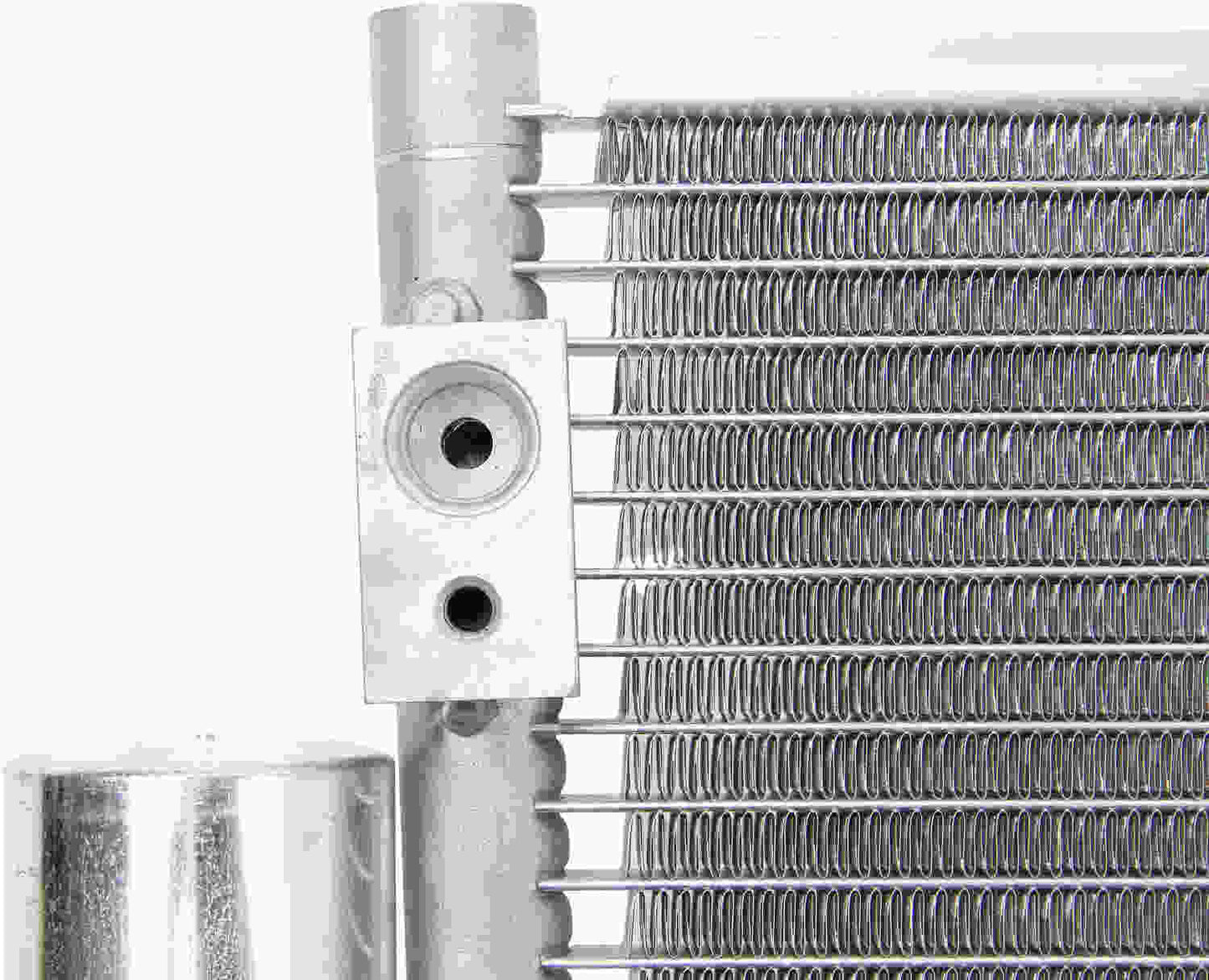 Koyorad A/C Condenser CD030528