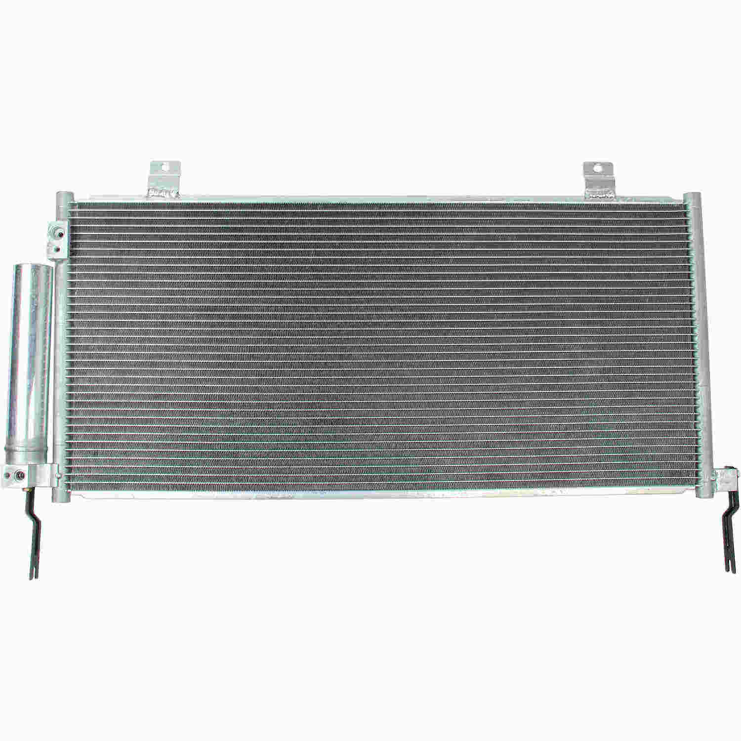 Koyorad A/C Condenser CD030528