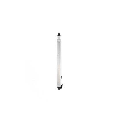 Koyorad A/C Condenser CD060772