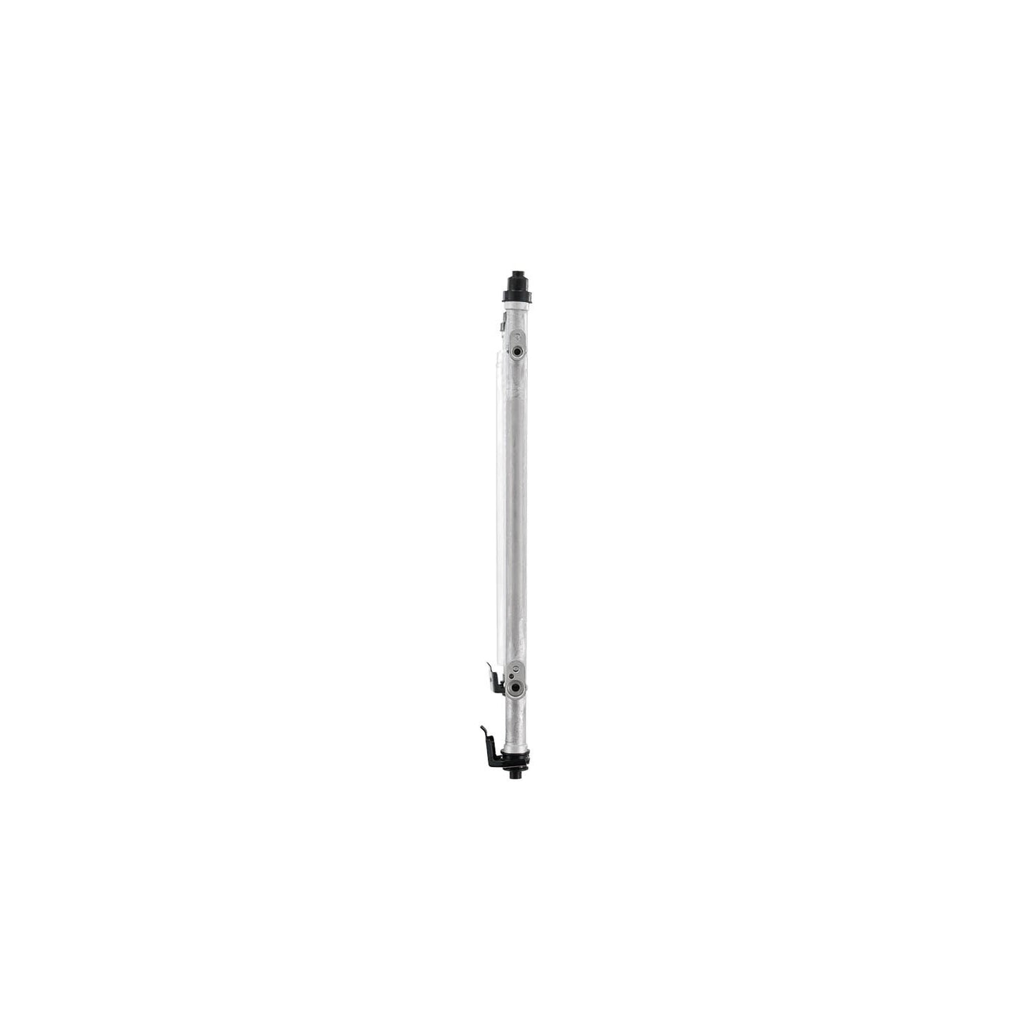 Koyorad A/C Condenser CD060772