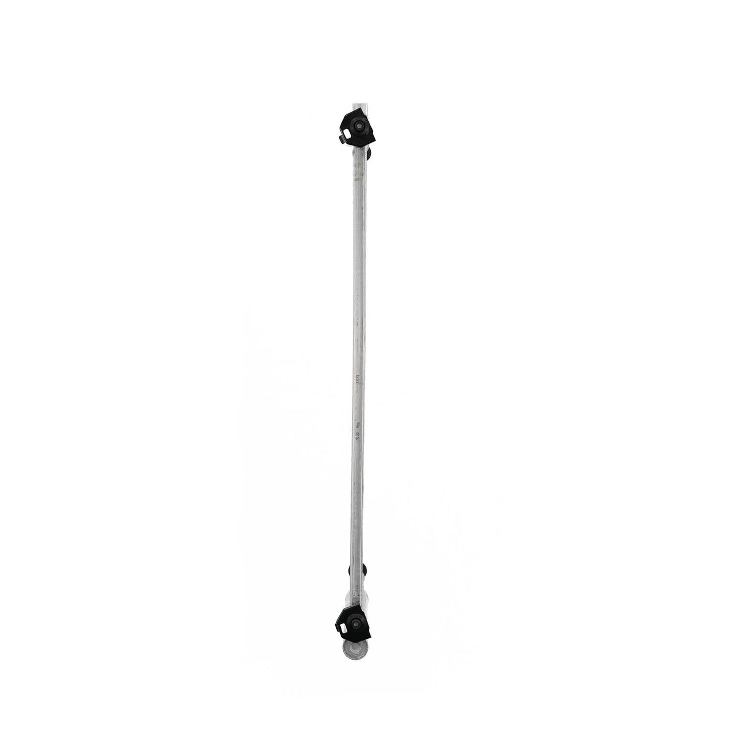 Koyorad A/C Condenser CD060772