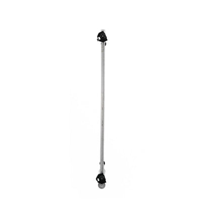 Koyorad A/C Condenser CD060772