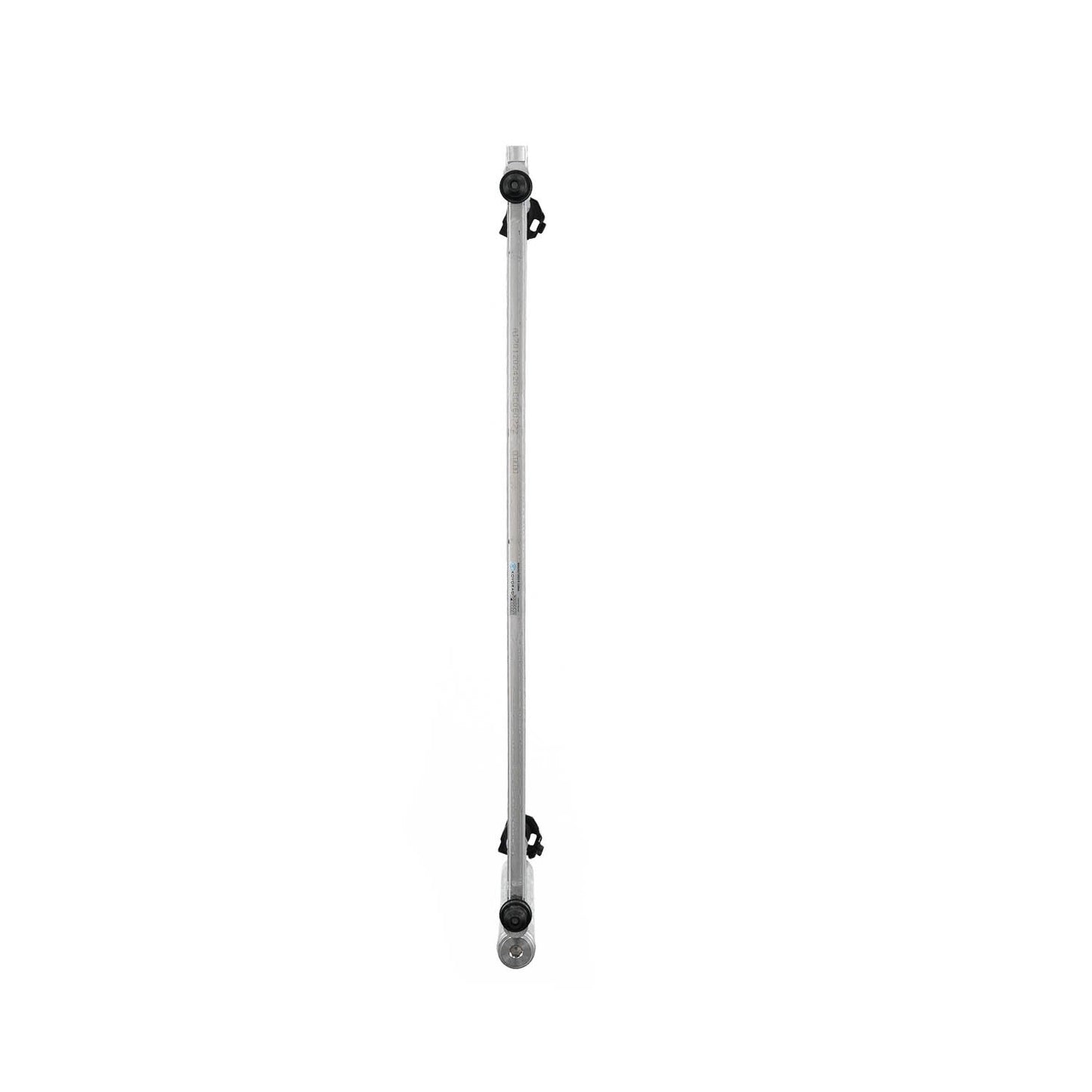 Koyorad A/C Condenser CD060772