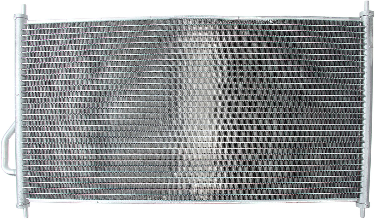 Koyorad A/C Condenser CD080153S