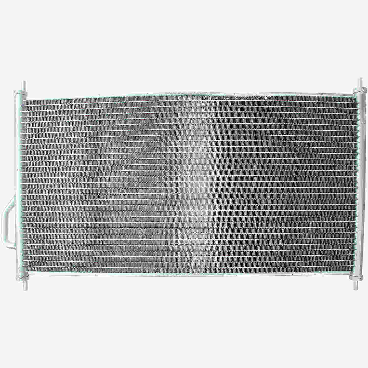 Koyorad A/C Condenser CD080153S