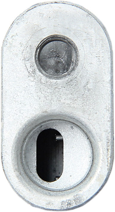 Koyorad A/C Condenser CD080496