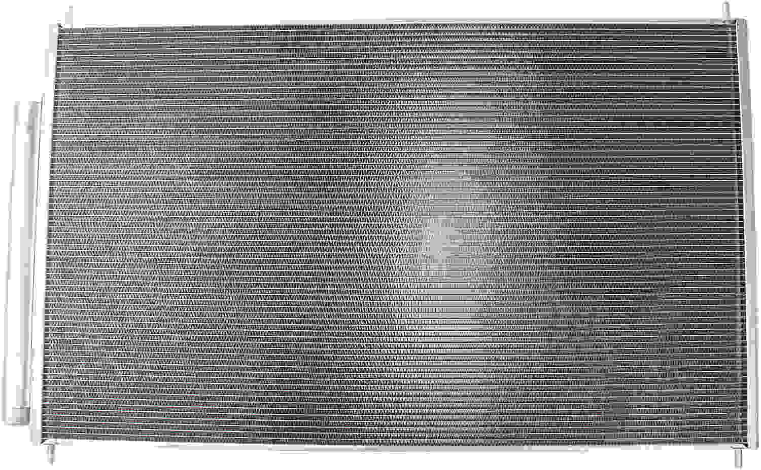 Koyorad A/C Condenser CD080496