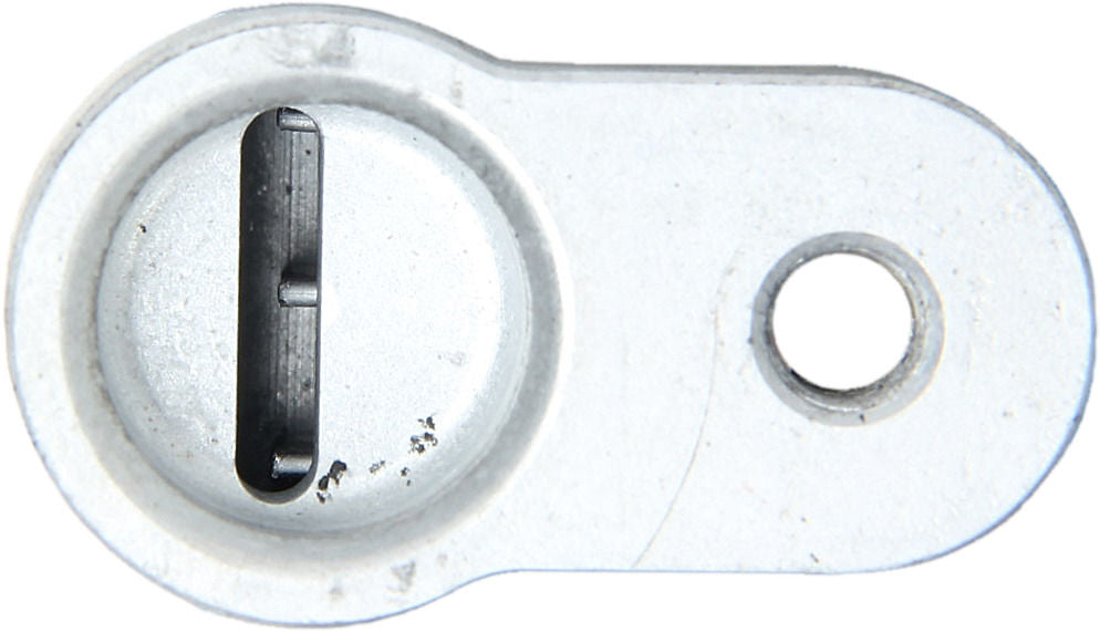 Koyorad A/C Condenser CD080496