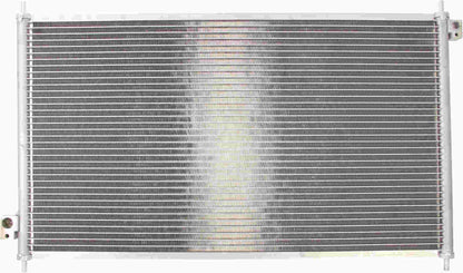Koyorad A/C Condenser CD080589S