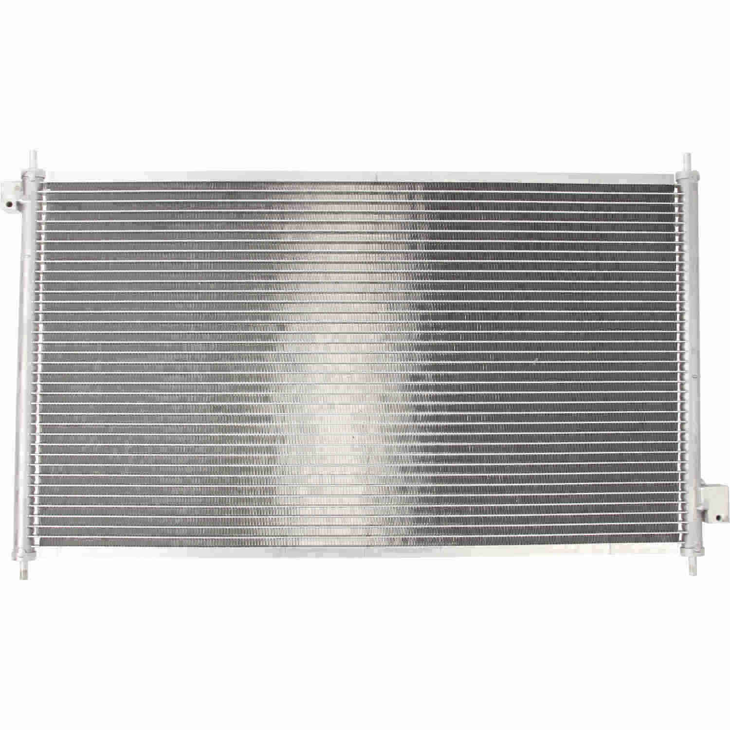 Koyorad A/C Condenser CD080589S