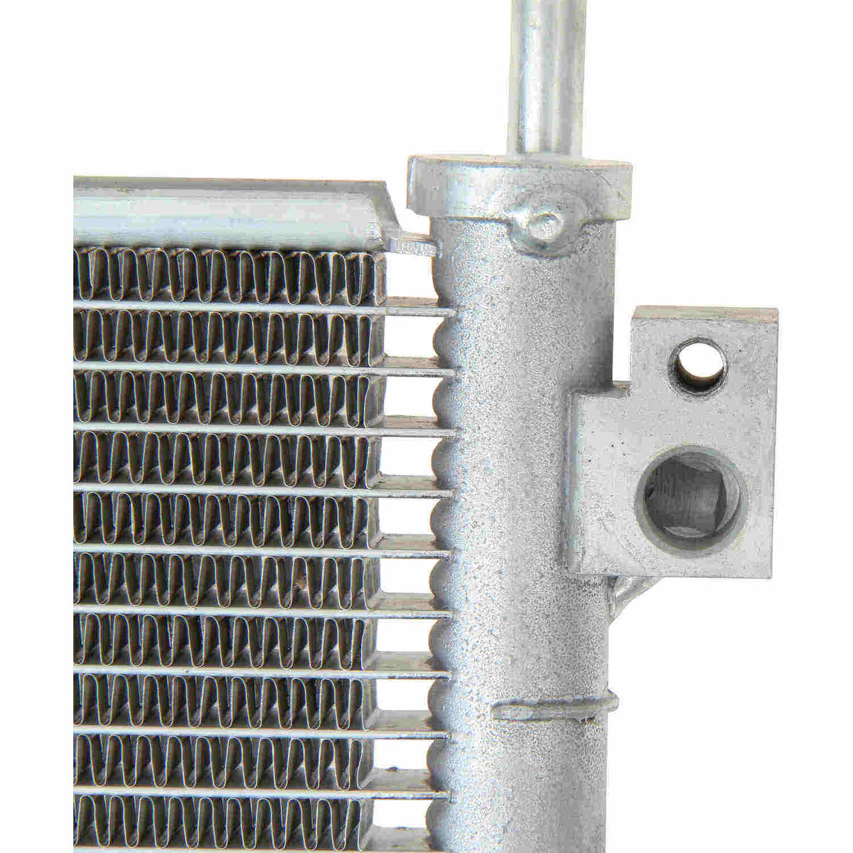 Koyorad A/C Condenser