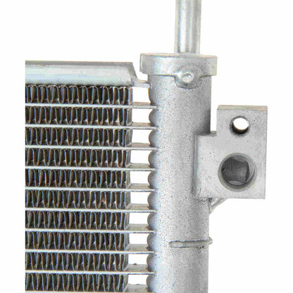 Koyorad A/C Condenser