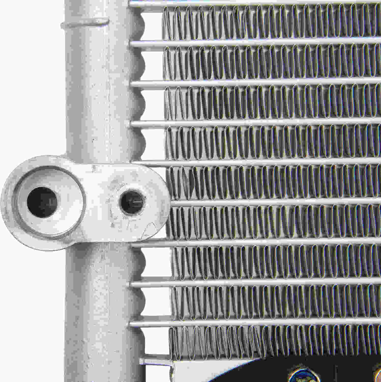 Koyorad A/C Condenser CD080729S