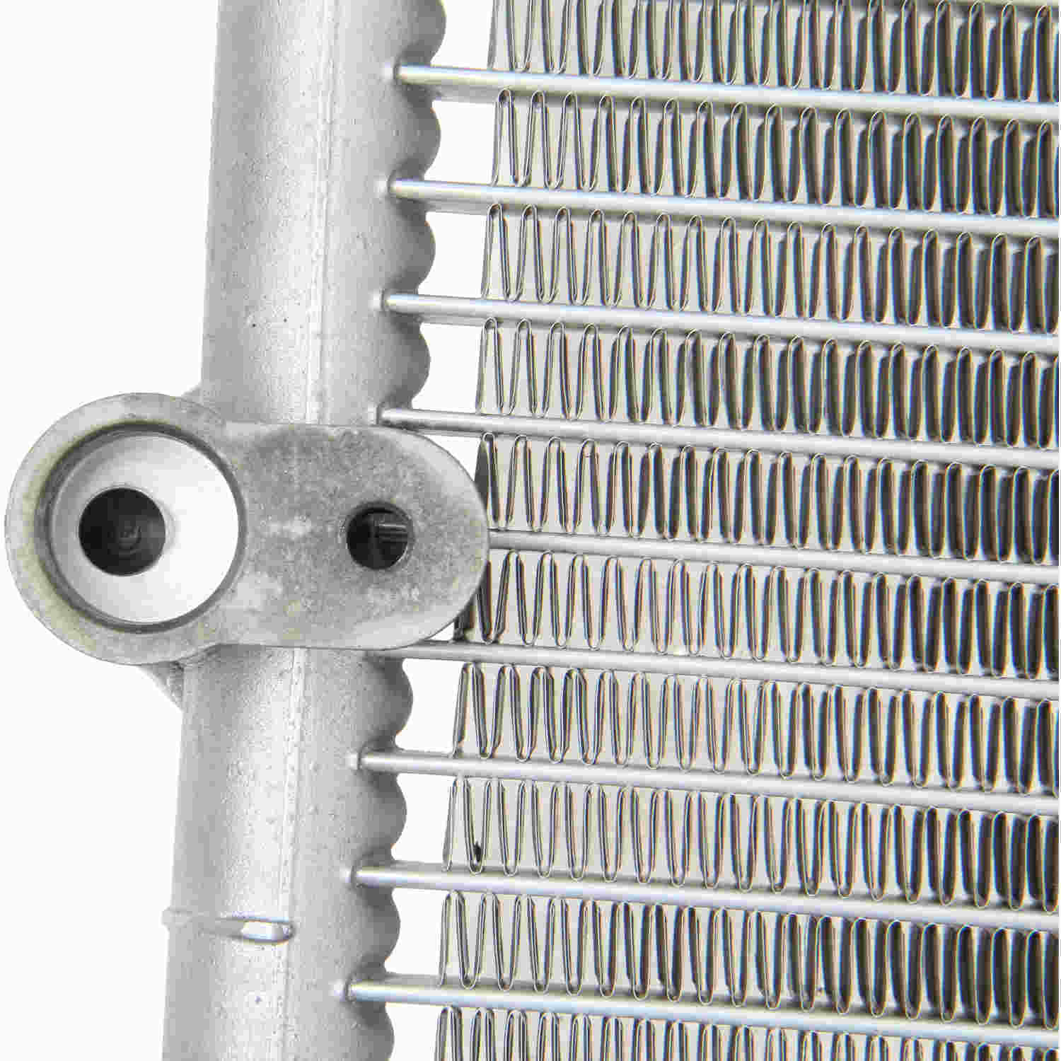 Koyorad A/C Condenser CD080729S