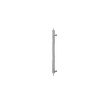 Koyorad A/C Condenser CD080789