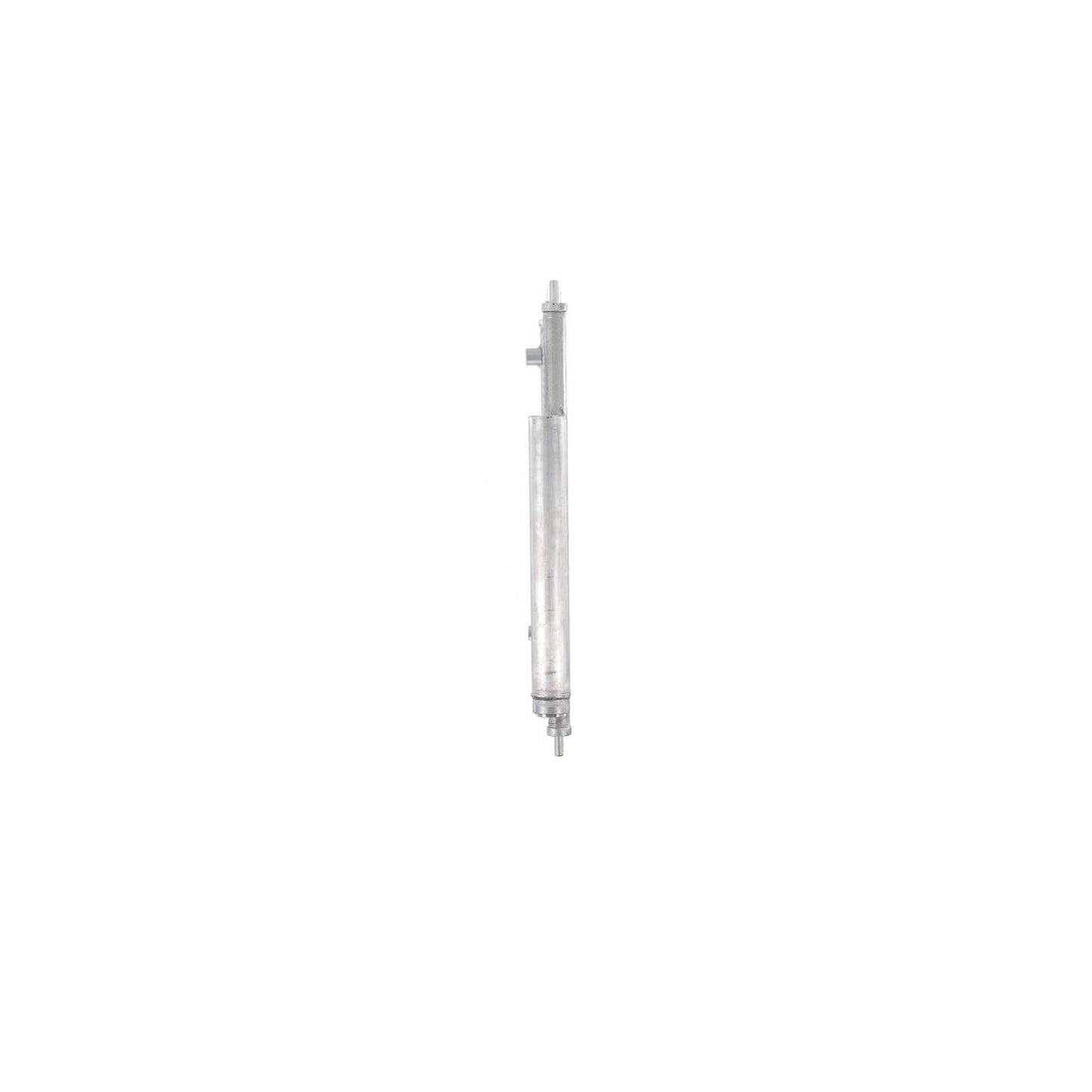 Koyorad A/C Condenser CD080789
