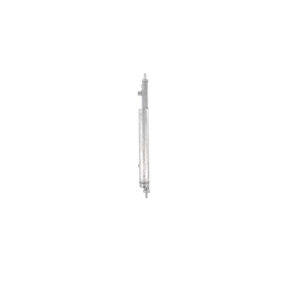 Koyorad A/C Condenser CD080789