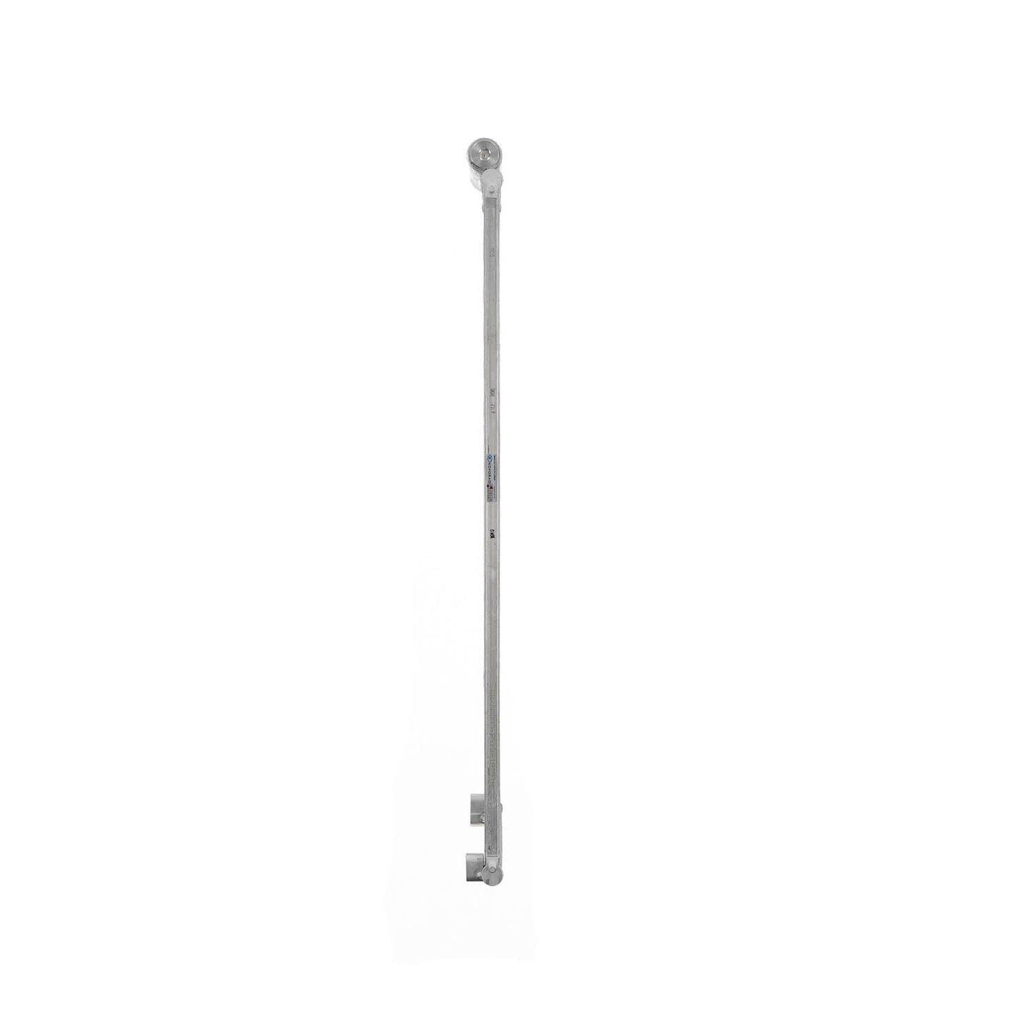 Koyorad A/C Condenser CD080789