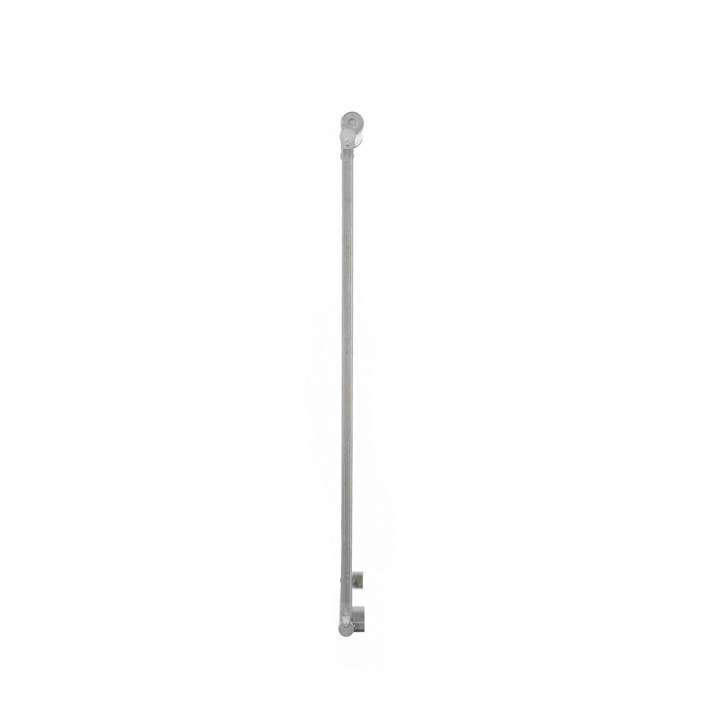 Koyorad A/C Condenser CD080789