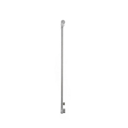 Koyorad A/C Condenser CD080789