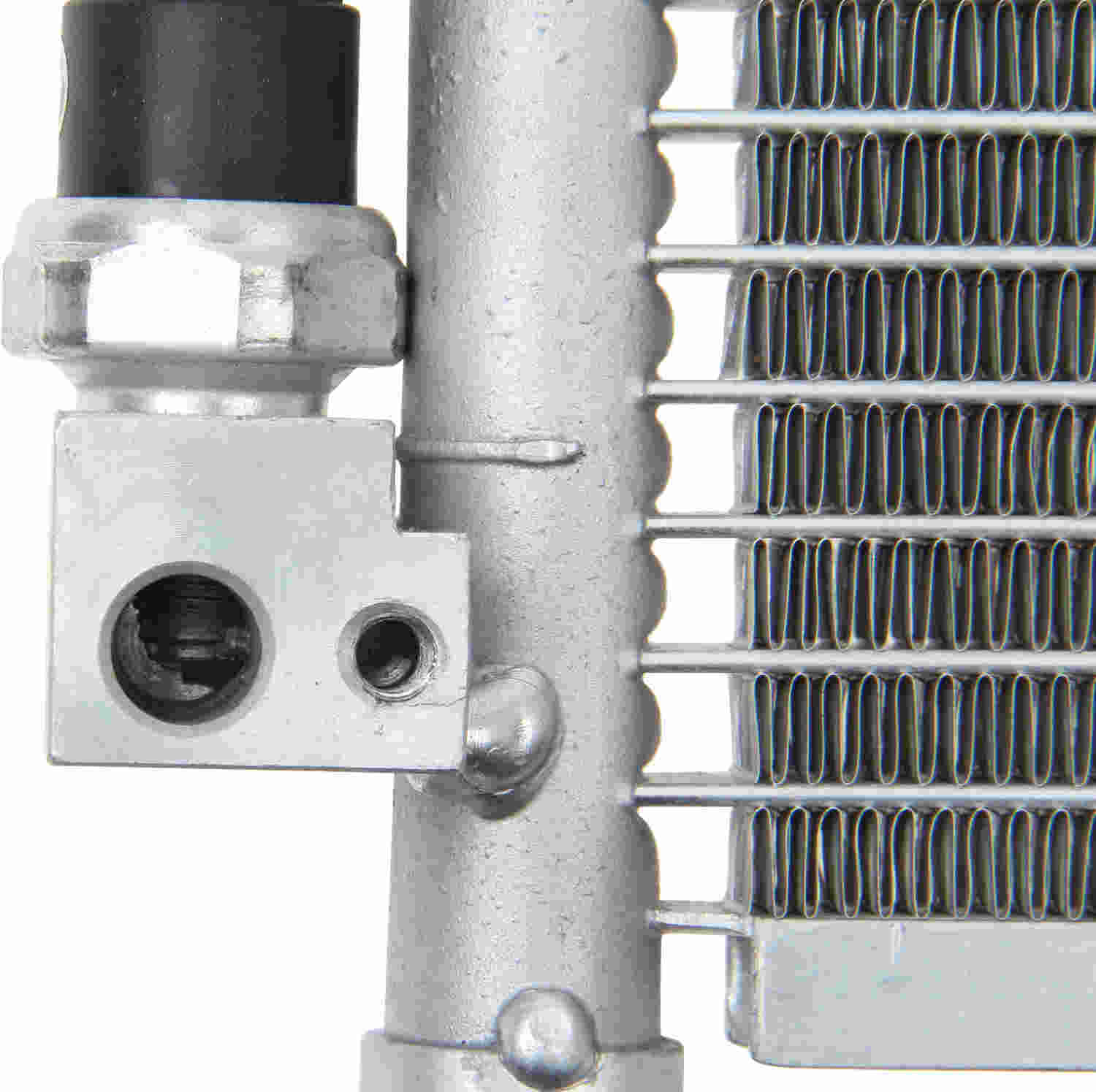 Koyorad A/C Condenser CD080825S