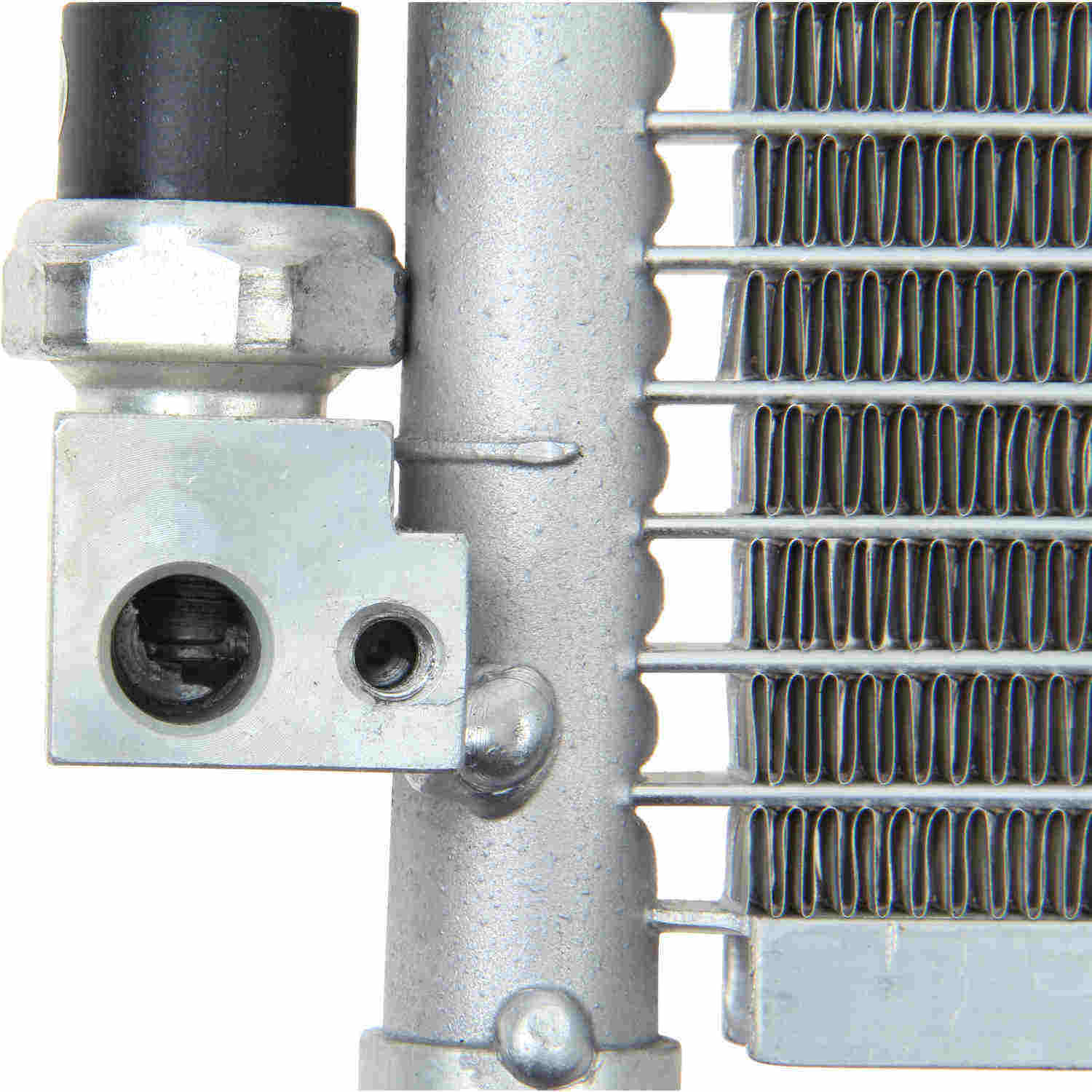 Koyorad A/C Condenser CD080825S