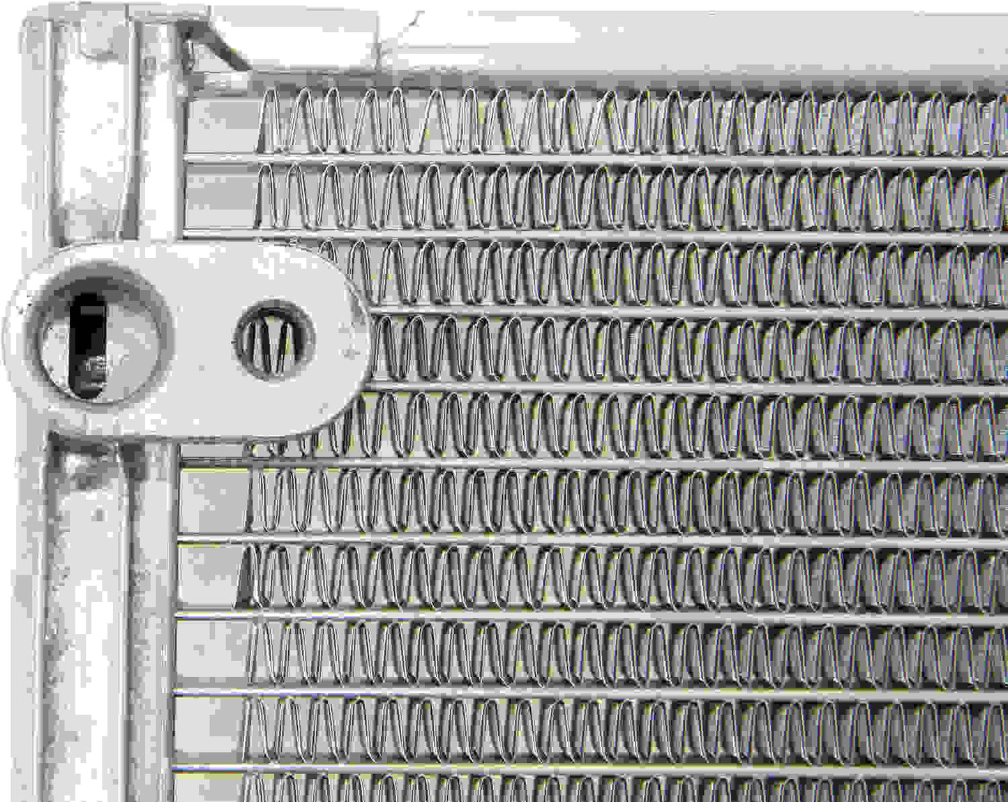 Koyorad A/C Condenser CD090437